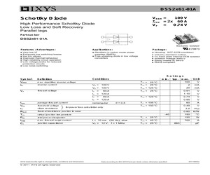 DSS2X61-01A.pdf