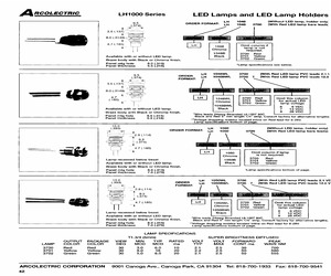 LH1048B3700.pdf