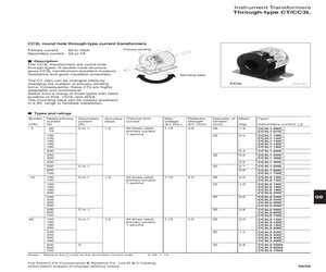 CC3L1-2005.pdf