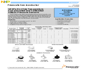 MPXV2010GP.pdf