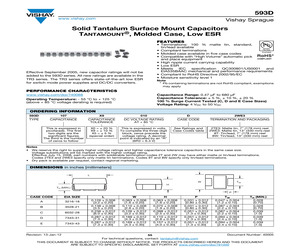 593D106X96R3A2TE3.pdf