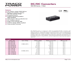 TMV0512DEN.pdf