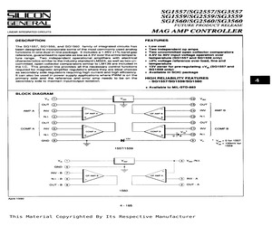 SG3557N.pdf