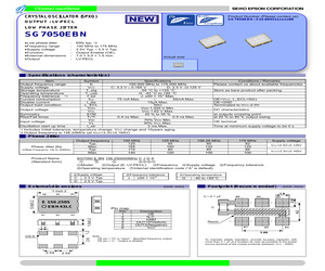 SG7050EBN 100.000000M-CJGA3.pdf