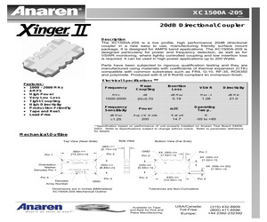 XC1500A-20S.pdf