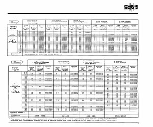 1N4804A.pdf