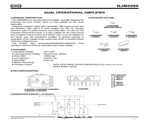 NJM4580E-TE1.pdf