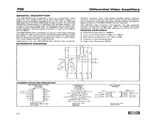 RM733DC.pdf