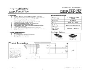 IR21364STRPBF.pdf