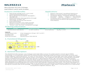 MLX92213ELD-AAA-000-RE.pdf