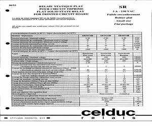 SR542100.pdf