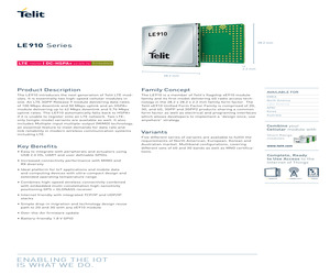 LE910NAG703T701.pdf