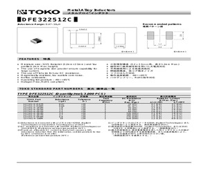 1277AS-H-100M.pdf