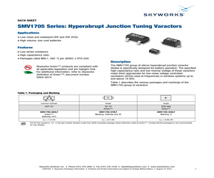 INMP404ACEZ-R7.pdf