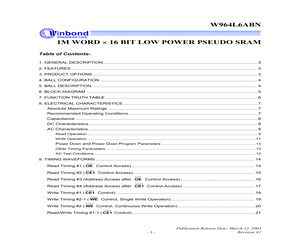 W964L6ABN70.pdf