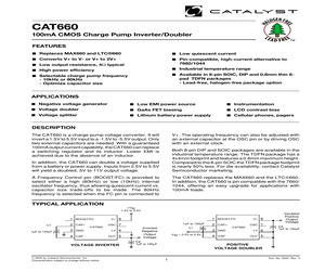 CAT660EVA-TE13.pdf