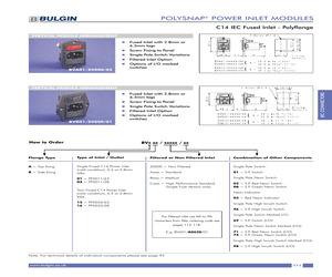 BVA15/A0220/08.pdf