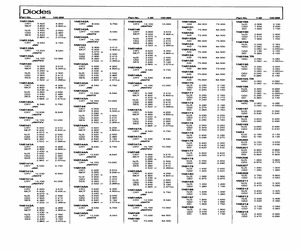 1N5139A.pdf