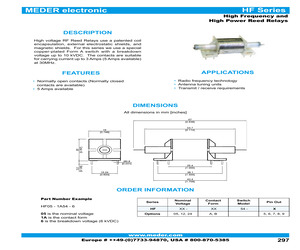 HF05-1A54-6.pdf