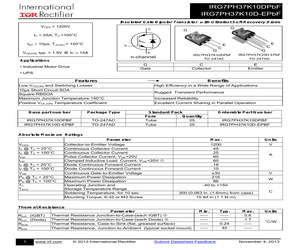 IRG7PH37K10D-EPBF.pdf