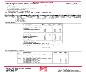 CPPLT5-A5BR-FREQ1PD.pdf