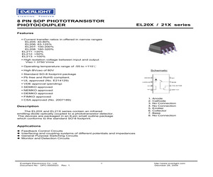 EL216(TA)-V.pdf