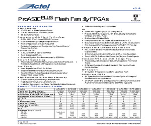 APA1000.pdf