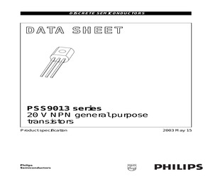 PSS9013G.pdf