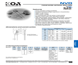 NVD05UCDMJTA047.pdf