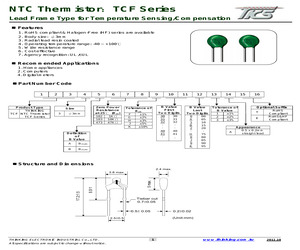 TCF3A103G34D1AE.pdf