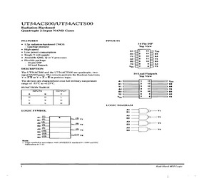 5962H9651301QCA.pdf