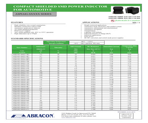 ASPIAIG-S8050-2R2M-T.pdf