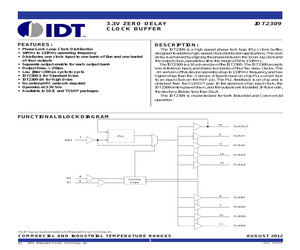 IDT2309-1DCGI8.pdf