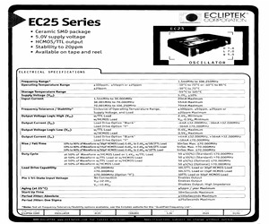EC2525TTS-FREQ1-OUT30.pdf