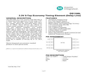 DS1100LZ-40+T.pdf