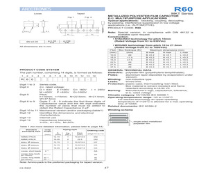 R60DR5100403J.pdf