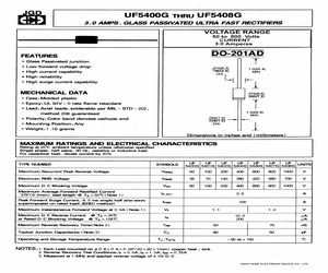 UF5400G.pdf