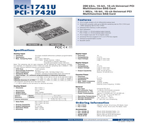 PCI-1741U-AE.pdf