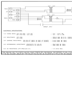 SI-50148.pdf