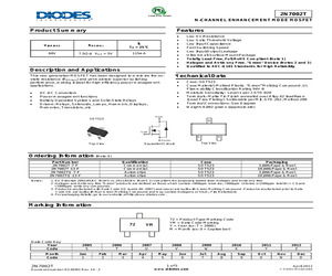 2N7002T-13-F.pdf