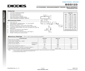 BSS123-F.pdf