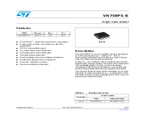 VN750PSTR-E.pdf