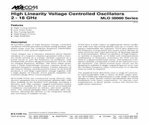 MLO31200-XXXXX.pdf