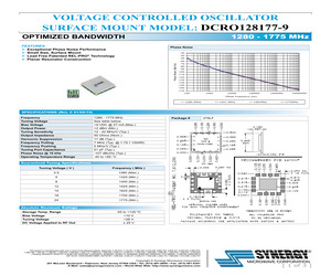 DCRO128177-9.pdf