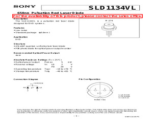 SLD1134VL.pdf