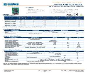 AMSRO1-7805-NZ.pdf