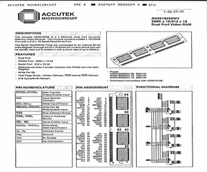 AK5216256WV-10.pdf