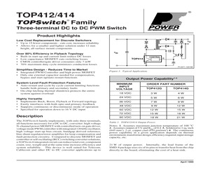 TOP412G-TL.pdf