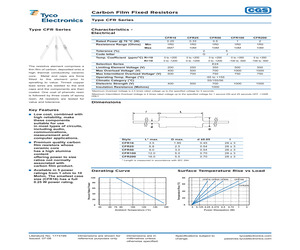 CFR16J10R (1623927-5).pdf