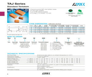 TPSA225K010R1800.pdf